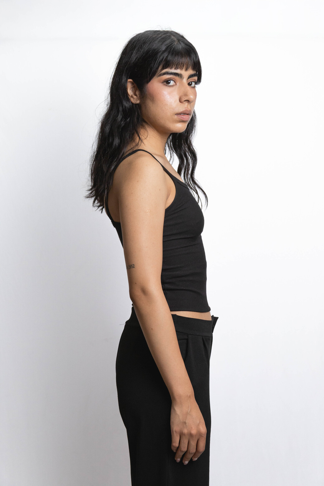 Model image